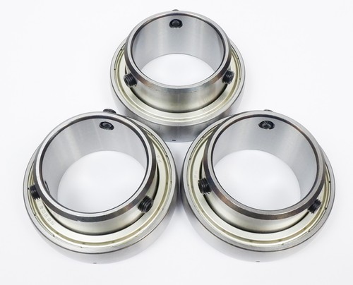 Set cuscinetti per - cuscinetti,