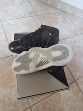 Air jordan 11 retro