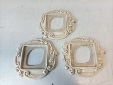 PLACCHE IN CERAMICA PER