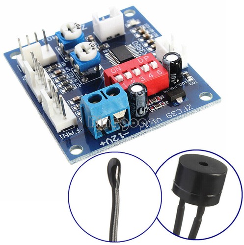 12v pwm cpu ventola - 12v,
