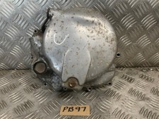 Carter frizione HONDA CB550