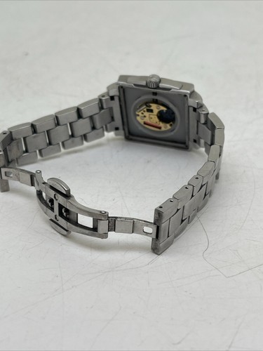 Hamilton orologio uomo - , o