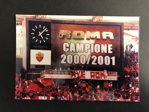 Foto curva sud roma - foto, campione