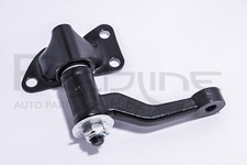 LEVA RINVIO STERZO NISSAN