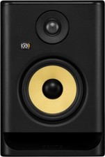 KRK RP5 RoKit G5 Monitor da