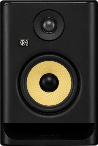 Krk rp5 rokit monitor da - g5,