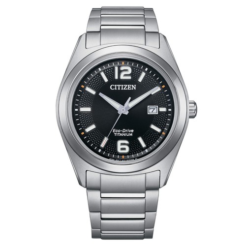 Orologio citizen super - orologio,