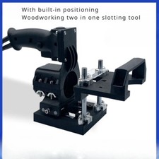 Taglierina leggera 2 in 1