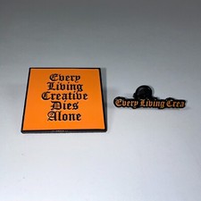 Set spille o spille Vlone x