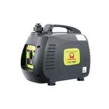 Pramac PMi1000 - Generatore Inverter A Benzina 1kW 230V Motore OHV Economy Mode 