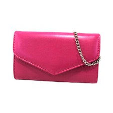 Borsetta Da Sera Donna