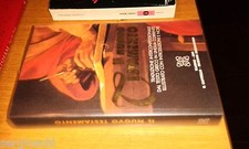 IL NUOVO TESTAMENTO -