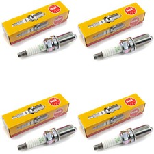 Candela accensione marina NGK