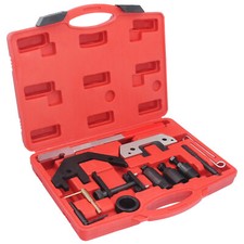 UTENSILE REGOLAZIONE MOTORE