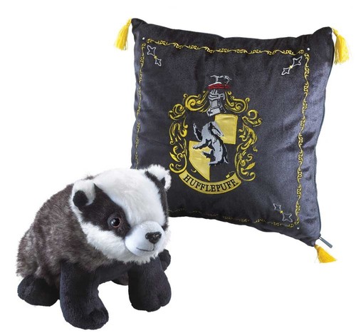 Harry potter hufflepuff - hufflepuff, by