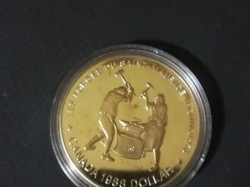 Canada moneta dollaro in - canada,,