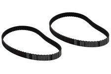 Cinghia Distribuzione Cinghia