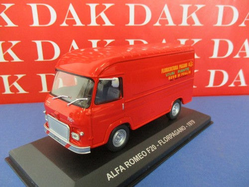 Die cast modellino - die,