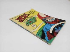 JACKYE L'ORA DELLA VERITA'