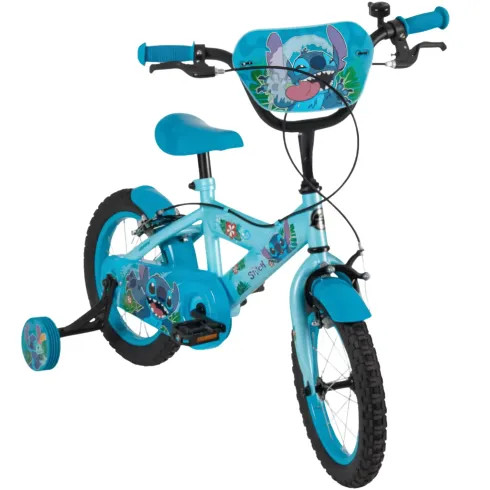 Bicicletta per bambini con - per,