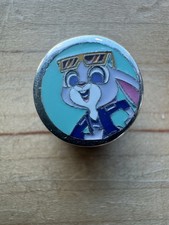 Charm Disney Parks Animal