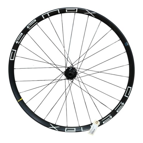 Mavic ruota prima deemax 30 - mavic,