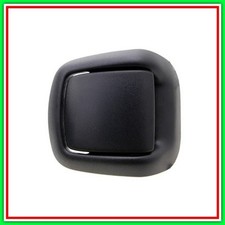 Maniglia Sedile Anteriore