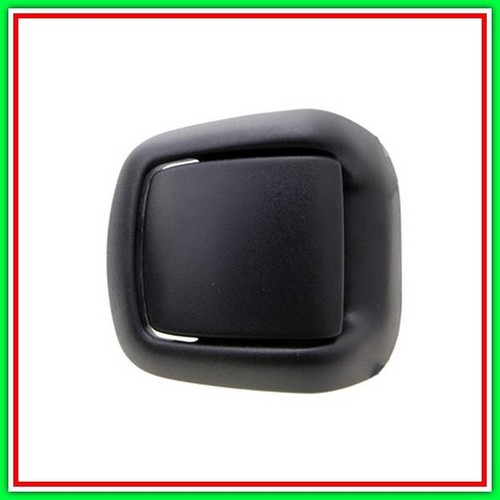 Maniglia sedile anteriore - maniglia,