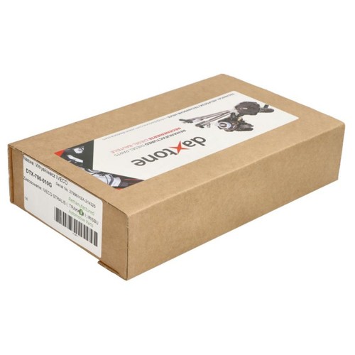 Zerbino daxtone dtx 700 010g - daxtone, dtx-700-010g