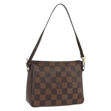 Borsa trucco louis vuitton - borsa,