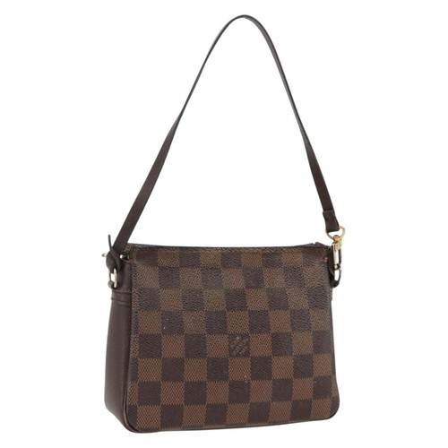 Borsa trucco louis vuitton - trucco,