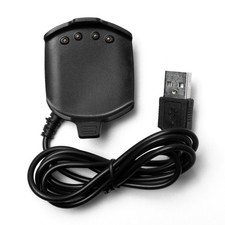 Per Garmin Approach S2 S4 GPS