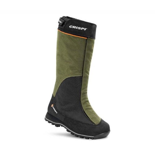 Scarponi crispi highland - crispi,