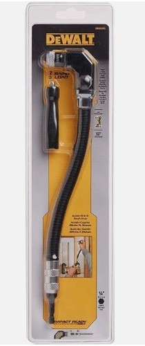 Dewalt supporto per punte - dewalt,