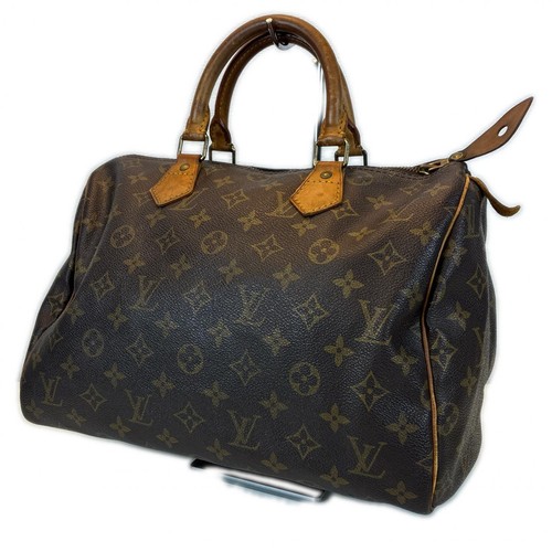 Borsa mano louis vuitton - borsa,