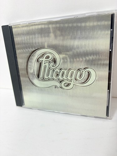 Chicago