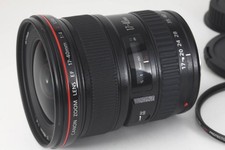 CANON EF 17-40mm F4 L USM