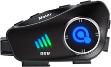 Telecamera per Casco Da Moto