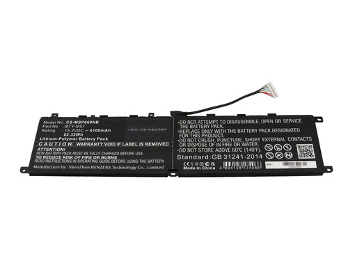 Ipc computer batterie 32wh - ipc-computer,