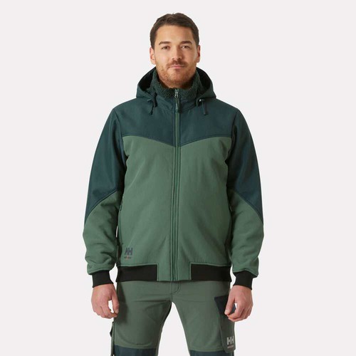 Helly hansen 74291 giacca - hansen,