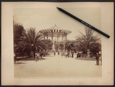 Fotografia Giorgio Estate