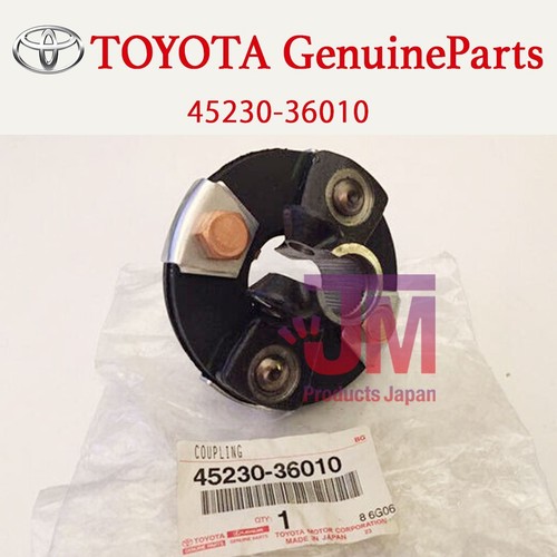 Toyota originale land - originale, cruiser