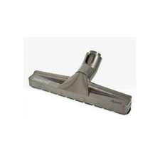Bocchetta parquet dyson dc19t2 - bocchetta,