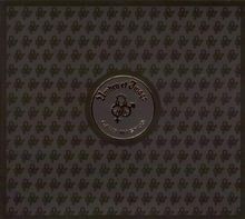 Opus Magnus von Umbra et Imago