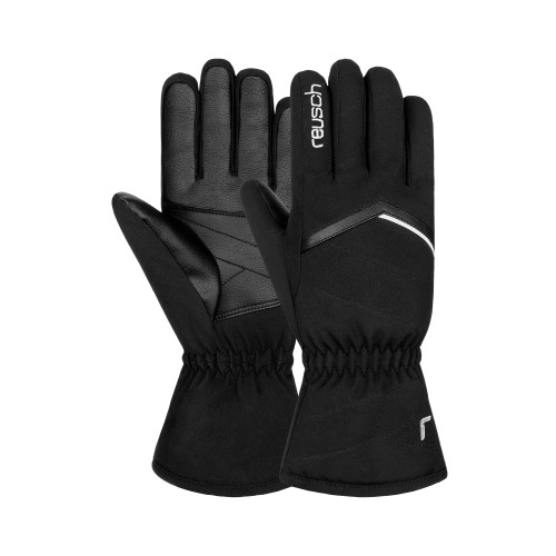 Reusch marisa guanti sci - reusch, da