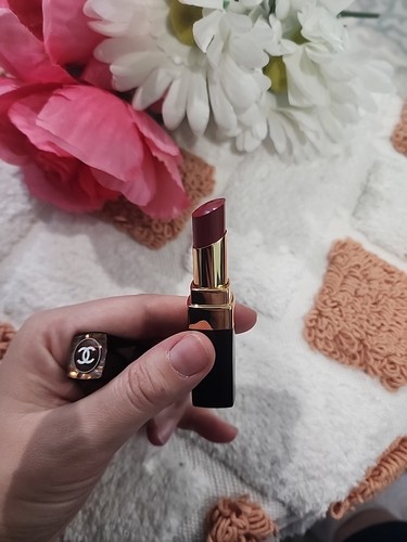 Chanel rouge coco - chanel,