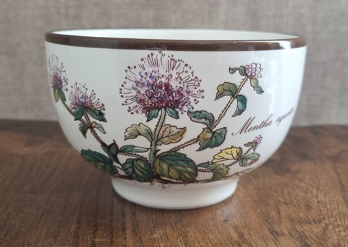 Bol villeroy boch botanica - villeroy,