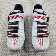 Scarpe ciclismo Time Ulteam RS