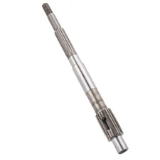 Albero elica motore fuoribordo