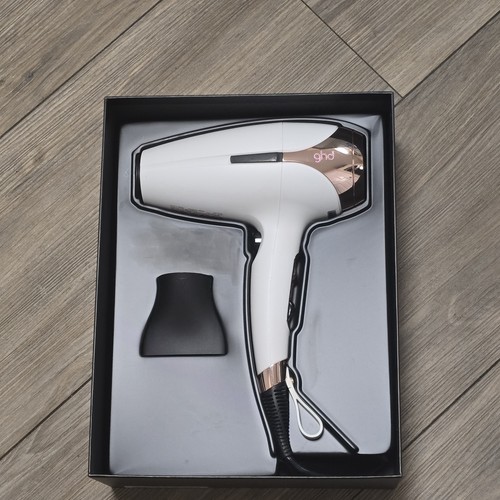 Ghd helios asciugacapelli - helios,